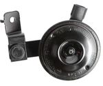 Oem 96630-2P100 Horn Assy-burglar Alarm Fedex For Kia Sorento 2013 2015 Facelift. Fixed Price $86.95.