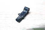 Toyota Lexus 89178-06030 Sensor Seat Position Occupancy Oem E72. Fixed Price $29.99.