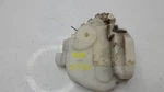 Door Lock Actuator Passenger Right Front 2008 09 10 11 12 Honda Accord. Fixed Price $54.60.