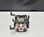 2003-2006 Chevy Tahoe Anti Lock Brake Abs Pump Module Assembly. Fixed Price $134.99.