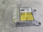 Toyota PRIUS-2010-2013-MODULE Computer Part #89170-47080 Oem Tested. Fixed Price $39.00.