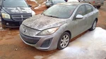 Anti-lock Brake Part With Dynamic Stability Control Fits 10 Mazda 275324. Fixed Price $263.99.