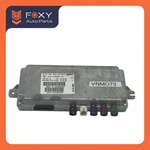 2011-2018 Bmw F01 F02 F10 F15 Rear Side View Camera Module 66.53-9228322-02 Oem. Fixed Price $97.00.