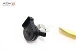 2012 - 2018 Mercedes CLS550 W218 Left Side High Note Tone Horn Signal Oem. Fixed Price $44.99.