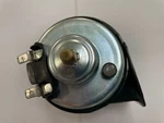 Smp HN18 New Intermotor Novelty Horn. Fixed Price $29.75.