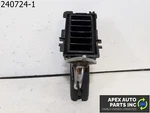 Oem 1985 Buick Lesabre 5L Center Left Driver Lh Side Hvac Air Vent. Fixed Price $29.15.