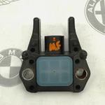 2008-2013 Toyota Sienna Rear Right Sensor Oem 89173-0E010. Fixed Price $44.99.