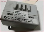 Bmw E46 E39 E38 Alarm Inclination Indicator Tilt Sensor 65.75-6923215.9. Fixed Price $19.95.