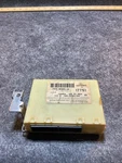1998-2000 Ford F-150 Expedition Anti-theft Keyless Entry Module F87F-15K602-AA. Fixed Price $28.17.