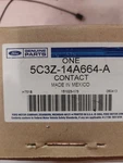 2002-07 Ford Clock Spring F250-550SD, 53 Excursion 5C3Z-14A664-A. Fixed Price $160.06.