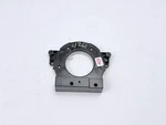 2013-2016 Nissan Pathfinder Steering Angle Sensor Oem 47945 3TA1A. Fixed Price $45.00.