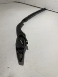 2011 Toyota Sienna Xle Awd Front Left Door Jam Sensor Oem. Fixed Price $144.44.