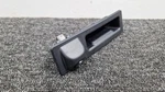 Bmw X5 X6 F30 F32 F36 F10 F15 F16 Rear Reversing Camera 7463163 9472921. Fixed Price $240.67.