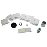 Genuine Motorcraft Ignition Lock Cylinder Kit SW6317 New. Fixed Price $125.99.