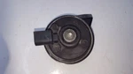 Horn High Note 2009 10 11 12 13 14 15 16 Audi A4. Fixed Price $72.10.