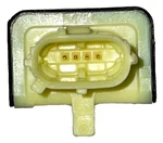 New Genuine/ Oem 98237AJ000 98237-AJ000 Subaru Forester Impreza Sti Wrx. Fixed Price $19.00.