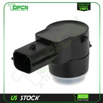 Reverse Rear Bumper Assist Aid Parking Sensor For Gmc Chevy 20908127. Fixed Price $13.10.