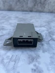 2009-2014 Acura Front Left Driver Side Seat Memory Control Module Oem M38787. Fixed Price $45.24.