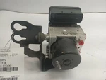 68085222AD Anti-lock Brake Abs Pump From 2011 Chrysler 200 12652482. Fixed Price $119.69.