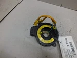01 02 03 05 06 07 Dodge Caravan 04685712AC #3241C. Fixed Price $15.00.
