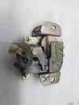 Trunk Decklid Lock Latch Actuator 2001 Mitsubishi Eclipse S-48P. Fixed Price $60.16.