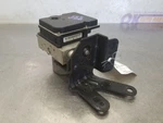 12 Ford F150 King Ranch Pickup 5.0L Abs Pump Anti-lock Brake 4X4 CL342C405B Oem. Fixed Price $125.00.