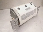 Bmw Series E90/91/92/93 Srs Module 399138247051 Left/passenger (2004-2013). Fixed Price $53.81.