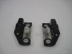 Miscellaneous Control Module Computer Toyota Prius 2013 774773. Fixed Price $54.99.