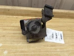 Anti-lock Brake Part Assembly Fits 98-99 Lincoln Continental 189921. Fixed Price $60.00.