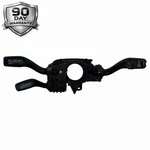 2003-10 Porsche Cayenne Steering Column Combination Switch Arms Assembly Oem. Fixed Price $69.00.