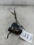 03 Lexus ES300 Front Passenger Right Door Lock Actuator. Fixed Price $79.99.
