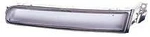 Left (driver) Front Side Reflector For 1999 - 2000 Mazda Millenia, Bumper Cover. Fixed Price $128.95.