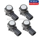 23428268 Parking Bumper Sensor For Gm Chevy Silverado Cadillac Buick 52050134. Fixed Price $24.89.