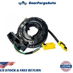 77900-TA0-C21 Clock Spring For Honda Accord 2008 2009 2010 2011 2012. Fixed Price $25.99.