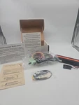 Remote Design Tech Auto Command Control Car Starter New In Box. Fixed Price $24.99.
