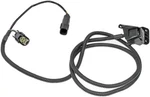 Dorman Park Assist Camera 590-084. Fixed Price $263.01.