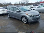 2012 Hyundai Elantra Driver Left Airbag Oem 117K Miles Used 253-50974L. Fixed Price $113.95.