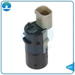 66206989069 Parking Distance Control Sensor For Bmw 525I 528I 530I 550I. Fixed Price $14.62.