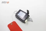 2013 - 2018 Lexus ES350 ES300H Smart Key Tpms Tire Receiver Control Module Oem. Fixed Price $64.99.