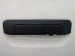 Backup Camera For Toyota Tacoma 05 - 15 With Pioneer Sony Jvc Android Radios. Fixed Price $123.45.