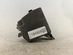 2009-2013 Toyota Corolla Relay Module 82641-47020 Jzzeb. Fixed Price $70.72.