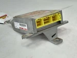 2005 Subaru Outback Wagon Srs Restraint Control Module Oem 98221AG04A. Fixed Price $49.99.