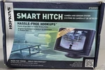 Back Up Camera Motion Sensor Hopkins Smart Hitch Towing W/ 3.5 Inch Color Monito. Fixed Price $69.99.