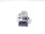 Anti Lock Brake Pump Assembly At Rwd Pn DX23-2C405-BG Portfolio Oem 13 Jaguar Xf. Fixed Price $53.15.