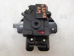 Trunk Lid Lock Latch Actuator 2000 Pontiac Grand Am UHO98. Fixed Price $47.00.
