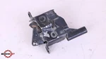 97-04 Mercedes R170 W208 Hood Latch Alarm Switch 2108204710 Oem. Fixed Price $29.99.