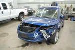 Passenger For Tiguan Bare-pass Dash Right. Fixed Price $124.99.