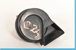 01 02 04 05 Mercedes C320 W203 Hella High Tone Horn Signal Alarm Oem. Fixed Price $29.70.