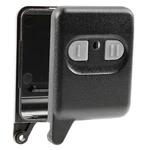 Key Fob Remote Shell Case Replacement For Viper Alarm EZSDEI471. Fixed Price $6.95.