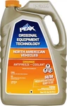 Peak Oet Extended Life Orange 50/50 Prediluted Antifreeze/coolant For. Fixed Price $27.41.